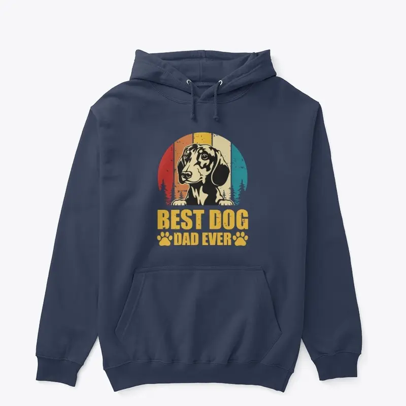 Dog Lover T-Shirt