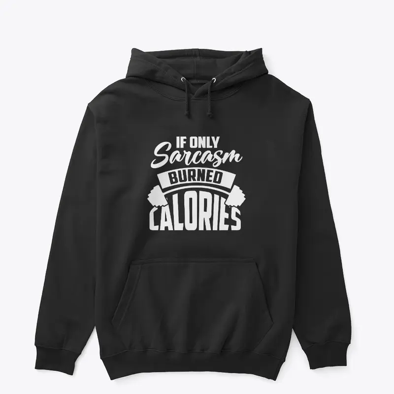 Gym Hoodie for Fitness Freak